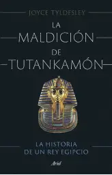 Imagen del producto 9788434435681