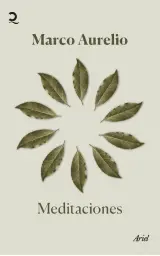 Imagen del producto 9788434435773