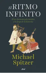 Imagen del producto 9788434435964