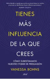 Imagen del producto 9788434436015