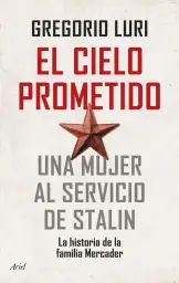 Imagen del producto 9788434436084