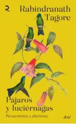 Imagen del producto 9788434436091