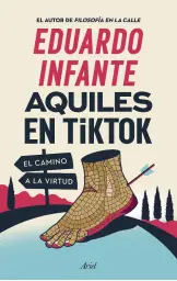 Imagen del producto 9788434436169