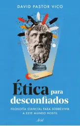 Imagen del producto 9788434436237