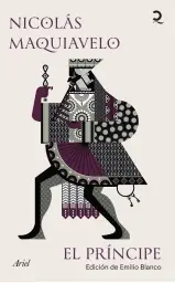 Imagen del producto 9788434436411