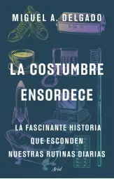 Imagen del producto 9788434436435