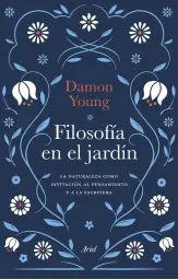 Imagen del producto 9788434436503