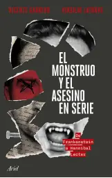 Imagen del producto 9788434436749