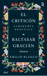 Imagen del producto 9788434436770