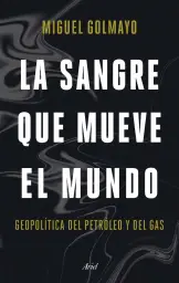 Imagen del producto 9788434436893