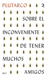 Imagen del producto 9788434436923