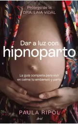 Imagen del producto 9788434437494