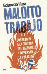  Imatge del producte9788434437500
