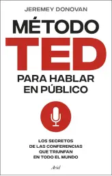 Imagen del producto 9788434437517