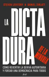 Imagen del producto 9788434437715