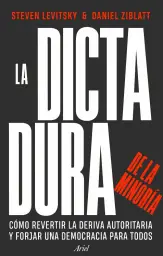 Imagen del producto 9788434437715