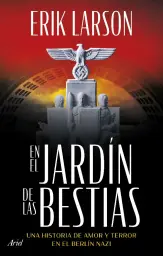 Imagen del producto 9788434437838