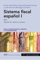 Imagen del producto 9788434437890