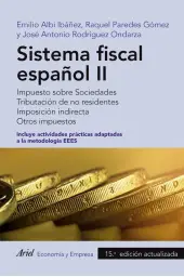 Imagen del producto 9788434437906