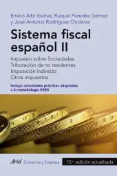 Imagen del producto 9788434437906