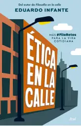 Imagen del producto 9788434438293