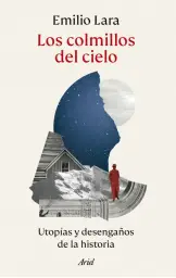 Imagen del producto 9788434438378