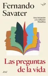 Imagen del producto 9788434438415