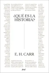 Imagen del producto 9788434438491