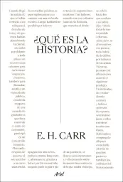 Imagen del producto 9788434438491