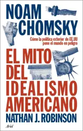Imagen del producto 9788434438576