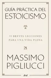 Imagen del producto 9788434438583