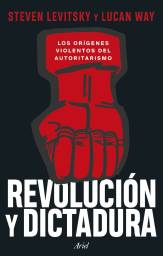 Imagen del producto 9788434438637