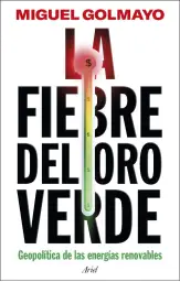 Imagen del producto 9788434438651