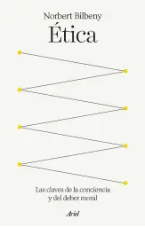 Imagen del producto 9788434438682