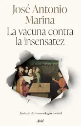 Imagen del producto 9788434438705