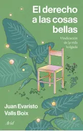 Imagen del producto 9788434438897