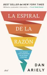 Imagen del producto 9788434438958