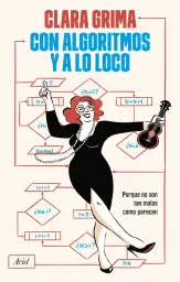 Imagen del producto 9788434438989