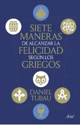 Imagen del producto 9788434439009