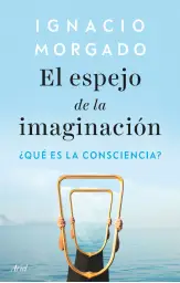 Imagen del producto 9788434439542