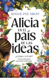 Imagen del producto 9788434439559