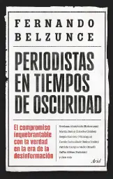 Imagen del producto 9788434439597