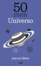 Imagen del producto 9788434439610