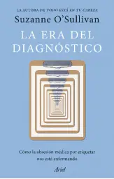 Imagen del producto 9788434439719