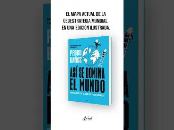 Imagen del producto 9788434439757