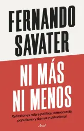 Imagen del producto 9788434439818