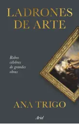 Imagen del producto 9788434439870