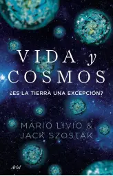 Imagen del producto 9788434439894