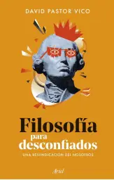 Imagen del producto 9788434440074