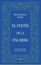 Imagen del producto 9788434440135